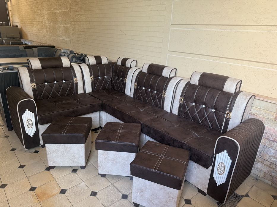 Кухинни угалок 175-250