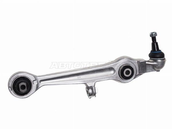 Рычаг подвески Audi A4