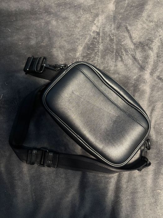 Мъжка чанта diesel