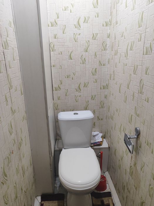 Аренда квартира оилага ёки болларга чилонзор 11