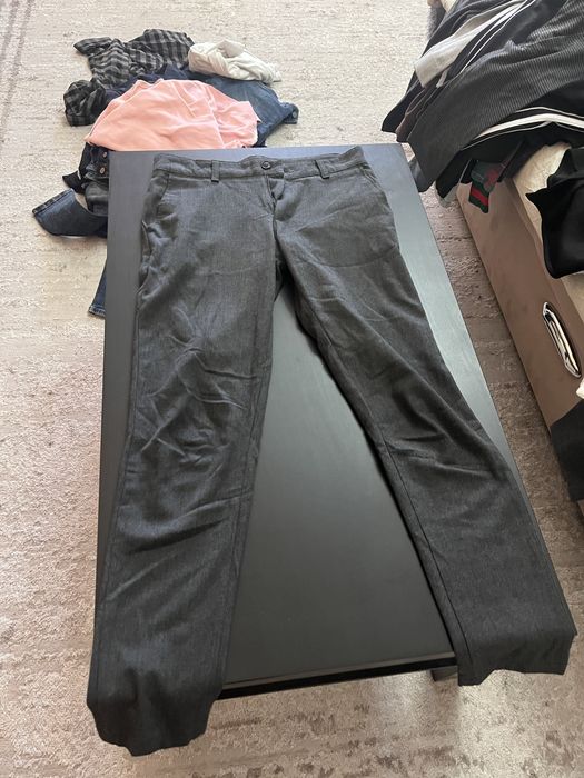 рачпродажа все по 2000тг