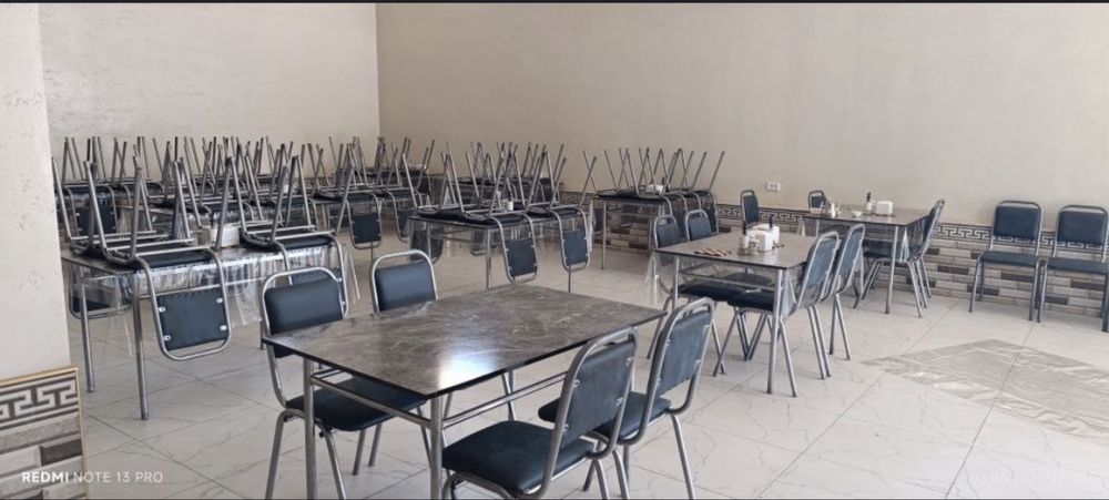 Stol stul sehdan / стол стул цехдан