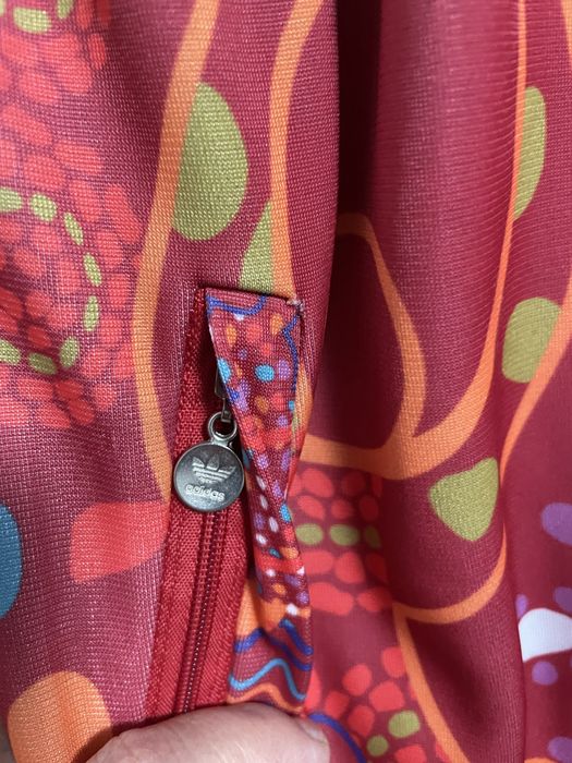 Adidas sportivka Original razmer M