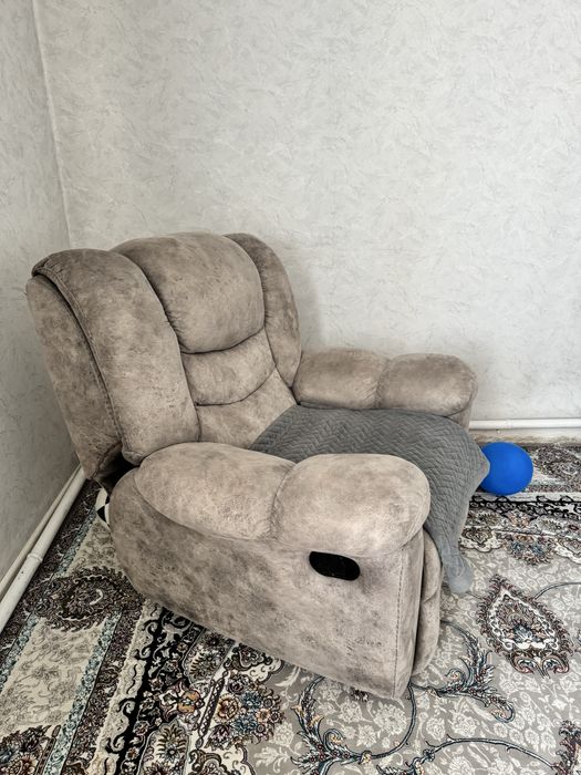 Продам диван 3 в 1