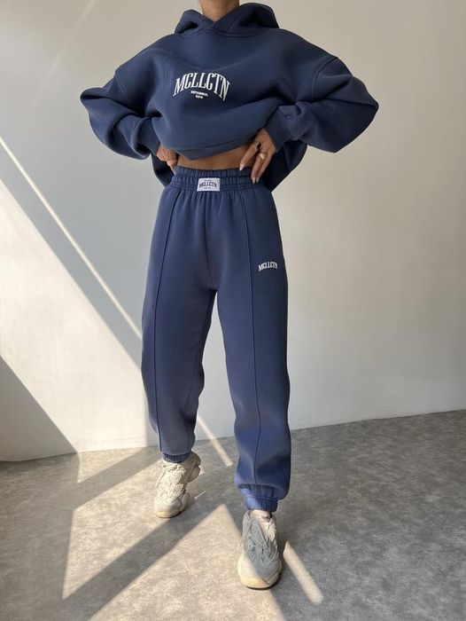 турецкие толстовки высшее качество