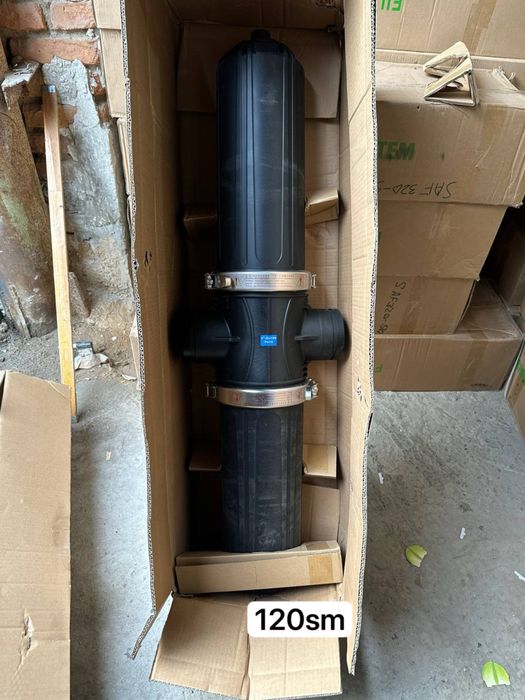 Фильтр ( дисковый, капельный ) размеры есть в наличии