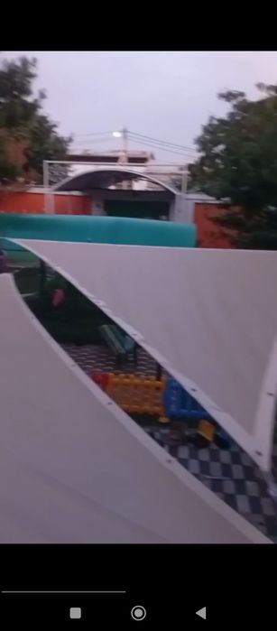 95 foyzli soy setka ajoyib dizayn dikrtvni boga uy joylarga