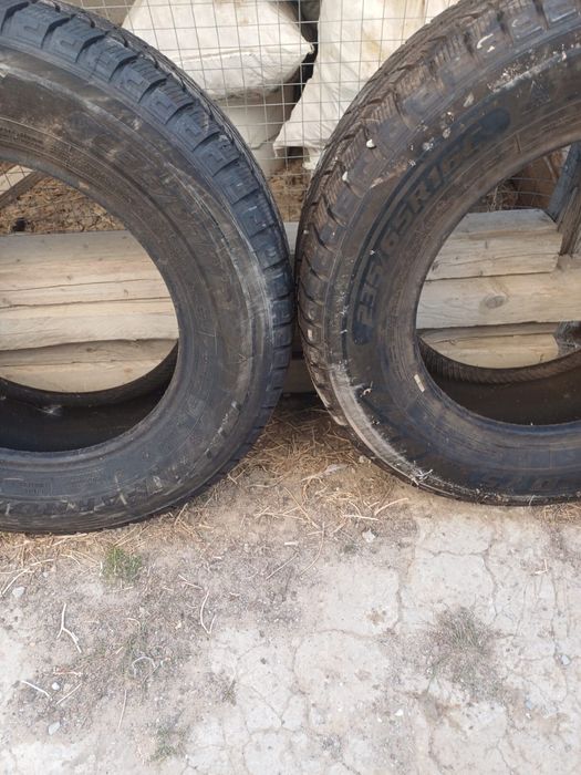 16х покрышка сатылады бу