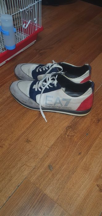 Încălțăminte de vanzare