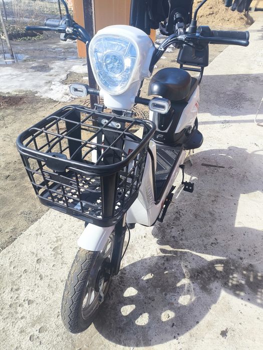 Продам sk 8 мощность:800w или обмен на мотоцикл