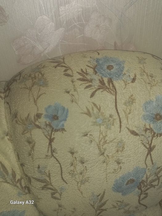 Мебель для гостиной