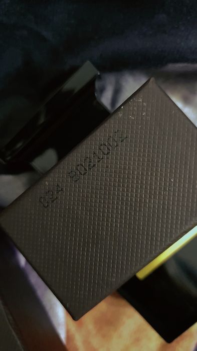 Tom Ford Tabacco Vanille