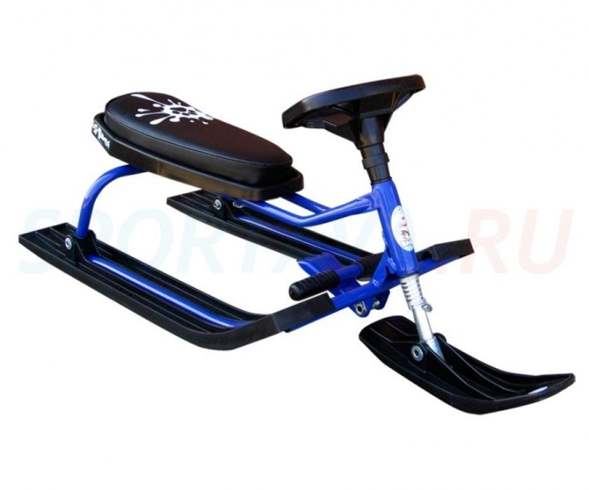 Снегокат.снегокаты