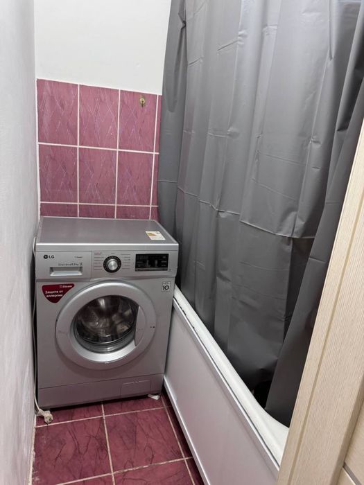 Сдаю квартиру посуточно