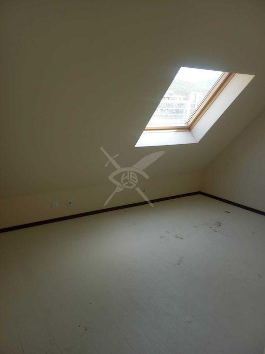 Продава се Многостаен апартамент в Свети Влас - 201 кв.м за 799 €/кв.м - Снимка #7