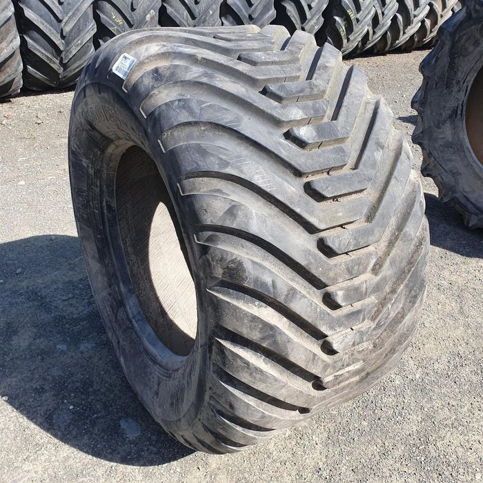 Cauciucuri 600/55-26.5  Bkt Anvelope SH 12 Luni Garantie