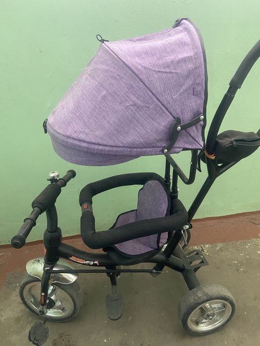 Отдам даром)) за 1 кг яблок