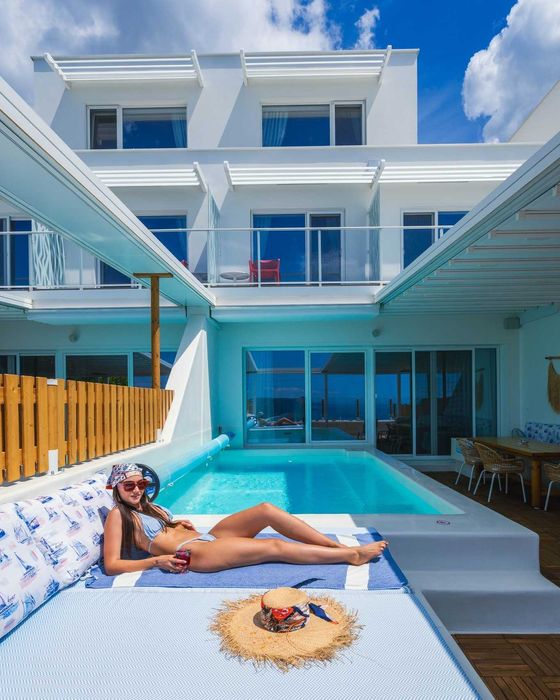 Продава се Парцел в Балчик - 3698 кв.м за 0 €/кв.м - Снимка #9