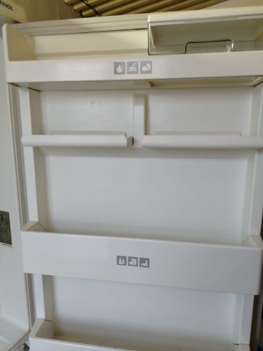 Продаётся  холодилник