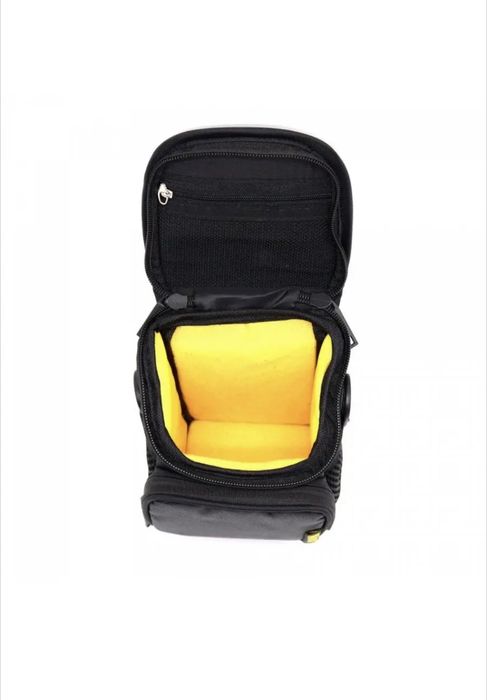 Чехол Nikon для фотоаппарата