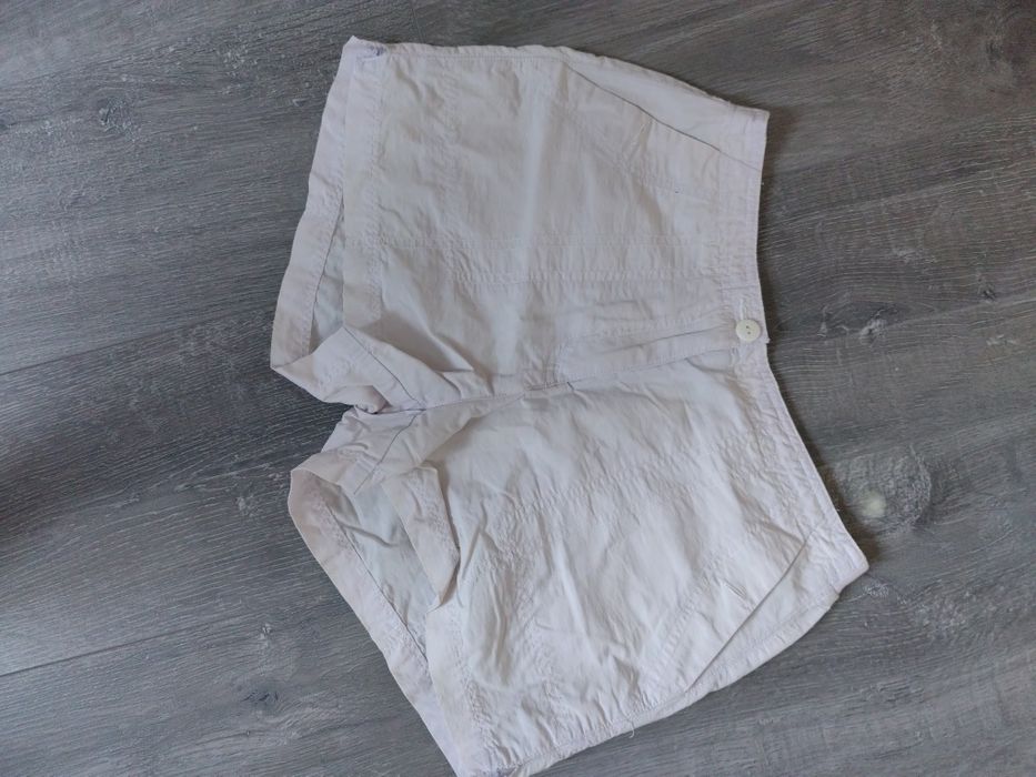 Pantaloni scurți fete