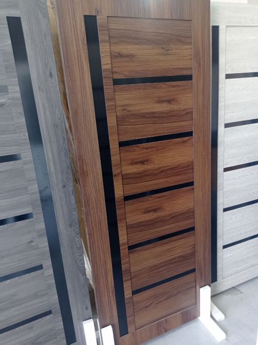 MDF|Eshiklar|HI-TECH stillda