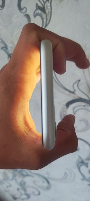 Iphone 11 128g. 75%