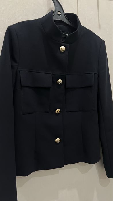 Продам жакет Zara