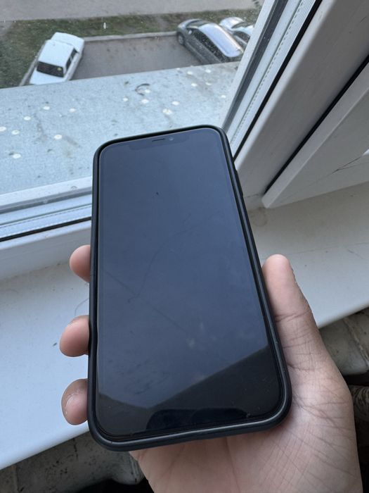 Айфон 11 128гб 100%