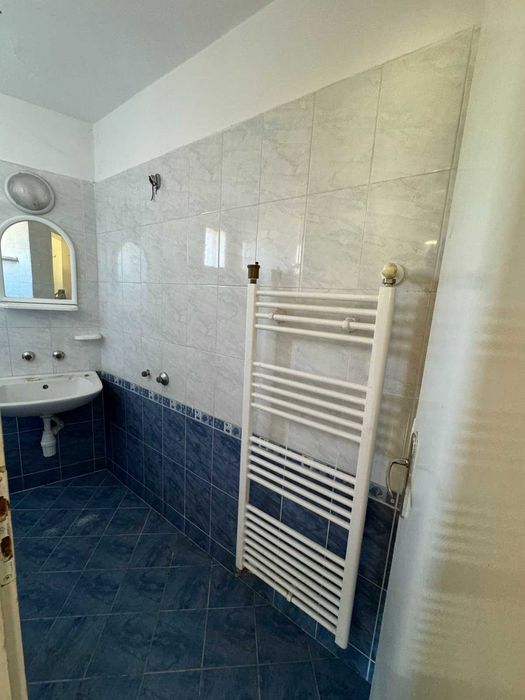 Продава се Къща в с. Плаково, Област Велико Търново - 120 кв.м за 1109 €/кв.м - Снимка #20