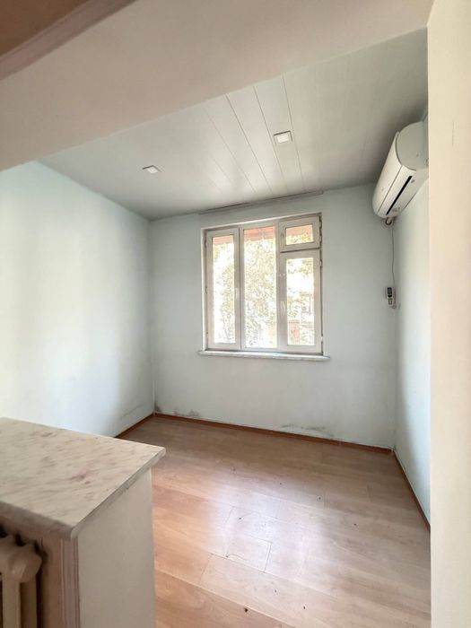 N5814 Yunusobod tumani 2-kvartal 2/2/4