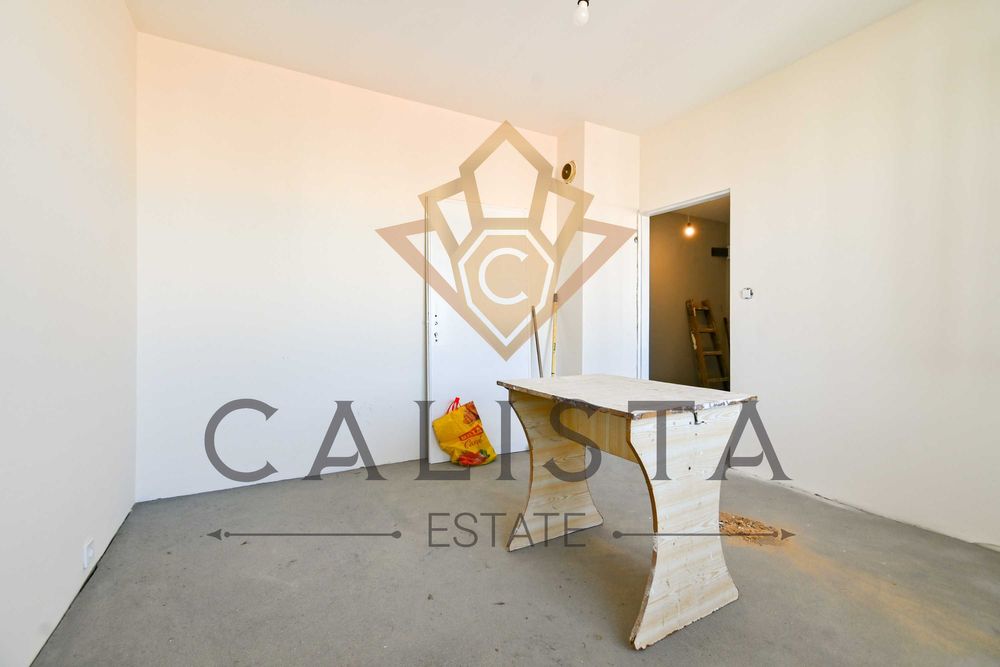 Продава се Тристаен апартамент в София, Обеля - 65 кв.м за 1693 €/кв.м - Снимка #7