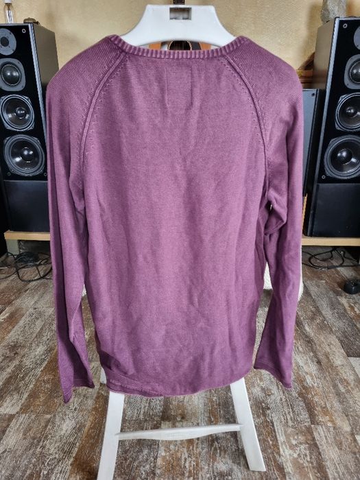 Bluza barbati PRODUKT. Marimea M. Noua