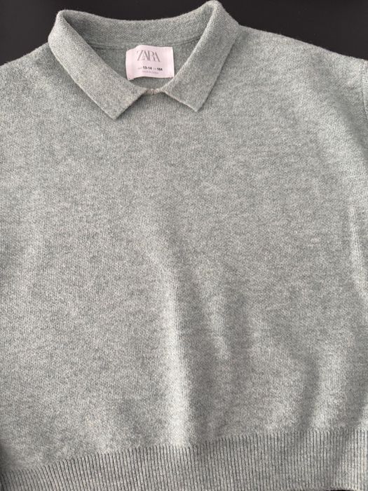 Детски комплект Zara 16 г