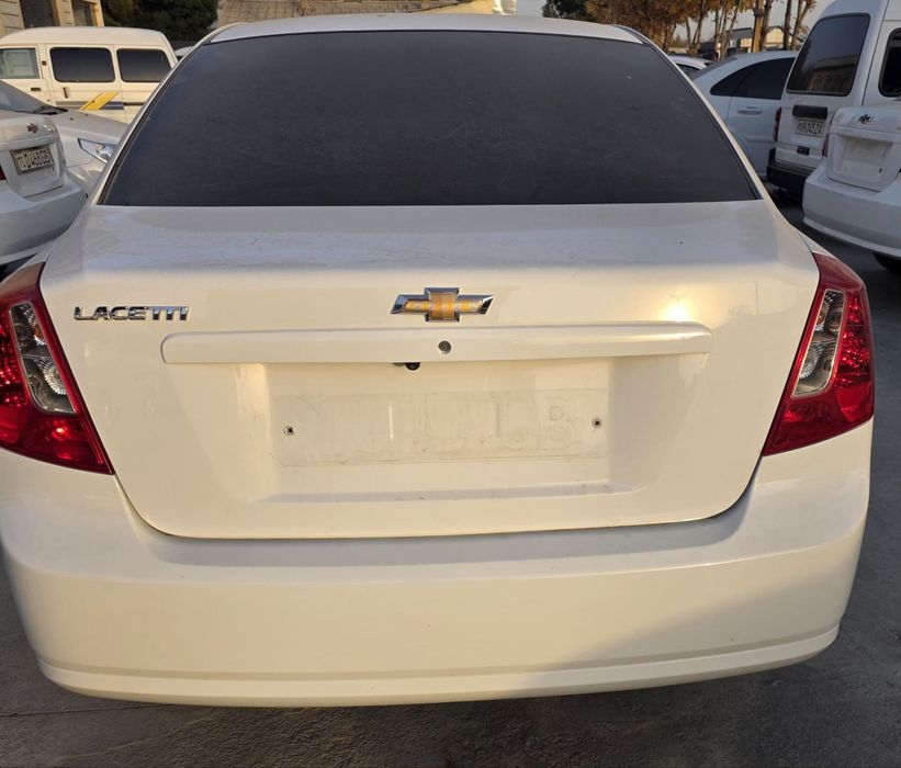 Жентра а.т 2023 Срочний сотилади