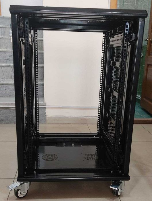 Сервер подставка