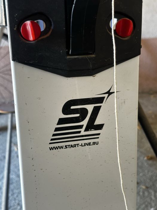 Стол для тениса