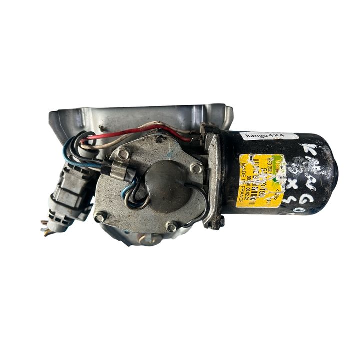 Ansamblu Stergator Renault Kangoo Express Fw0/1_ 2008 - >