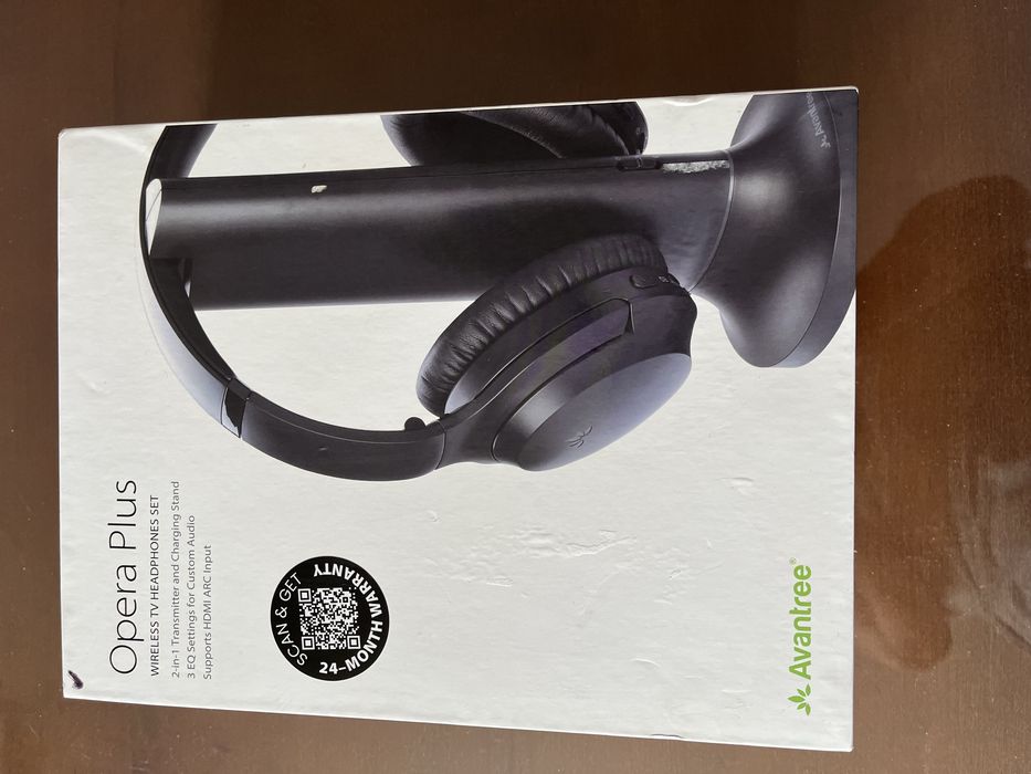 Micofon gaming,amplificator,casti audio,premplificatoare