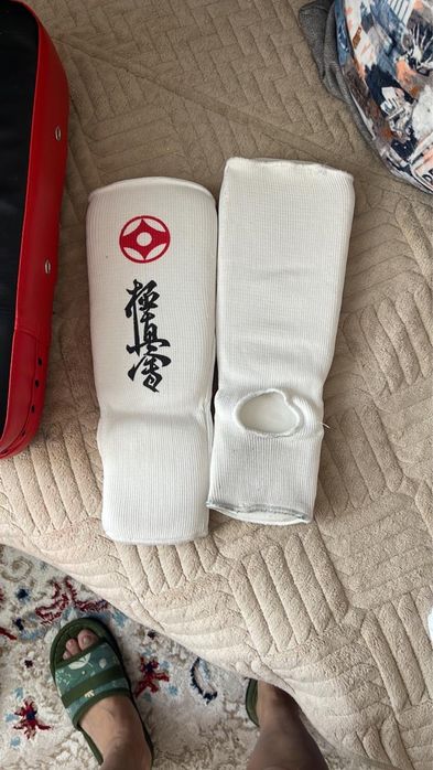 Новый Кимоно  продам