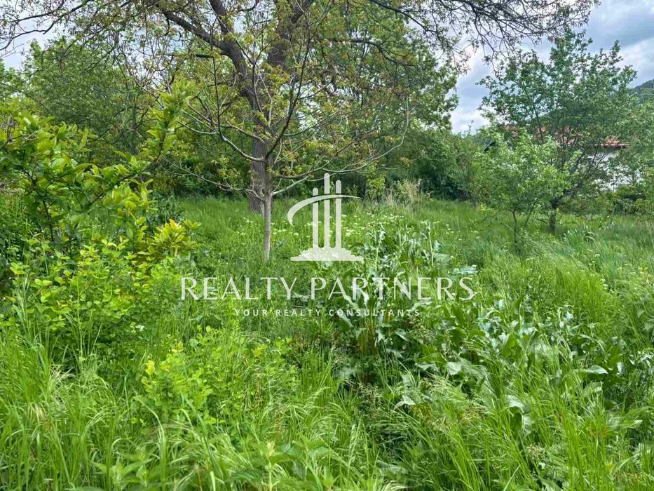 Продава се Парцел в с. Дивотино, Област Перник - 875 кв.м за 35 €/кв.м - Снимка #5
