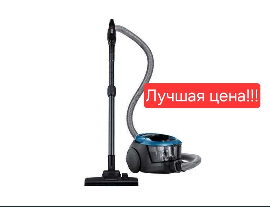 Доставка!  ORIGINAL Samsung пылесос Пилесос   pelesos