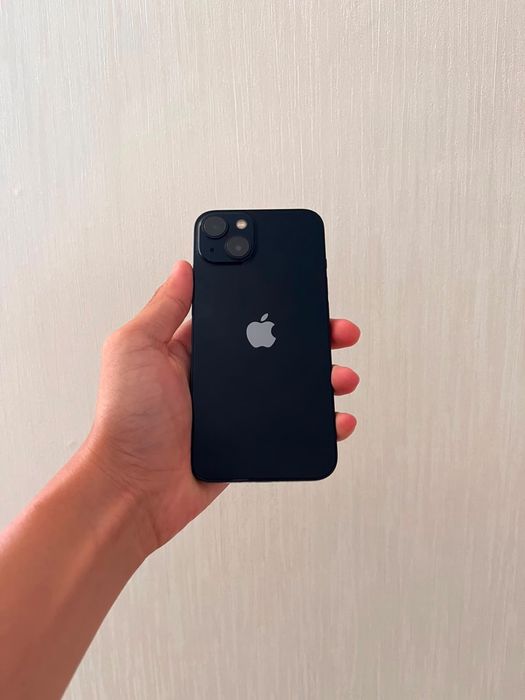 Продается Iphone 13