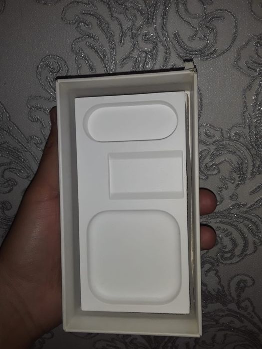 iPhone 6c 128gb 100 akb