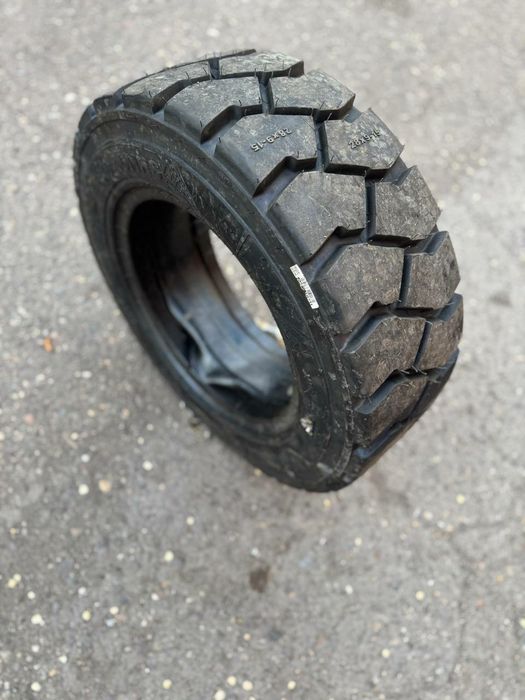 28×9-15 SONER Китай