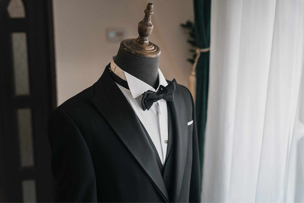 Inchirez manechine pentru evenimente!