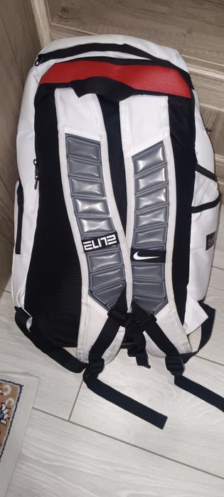 Nike Elite V2 Backpack