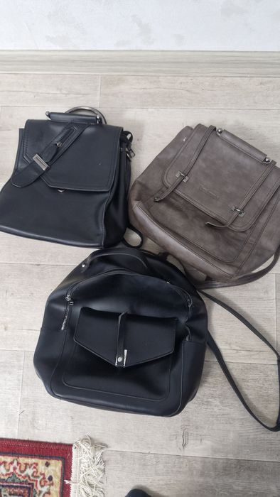 сумка продам срочно