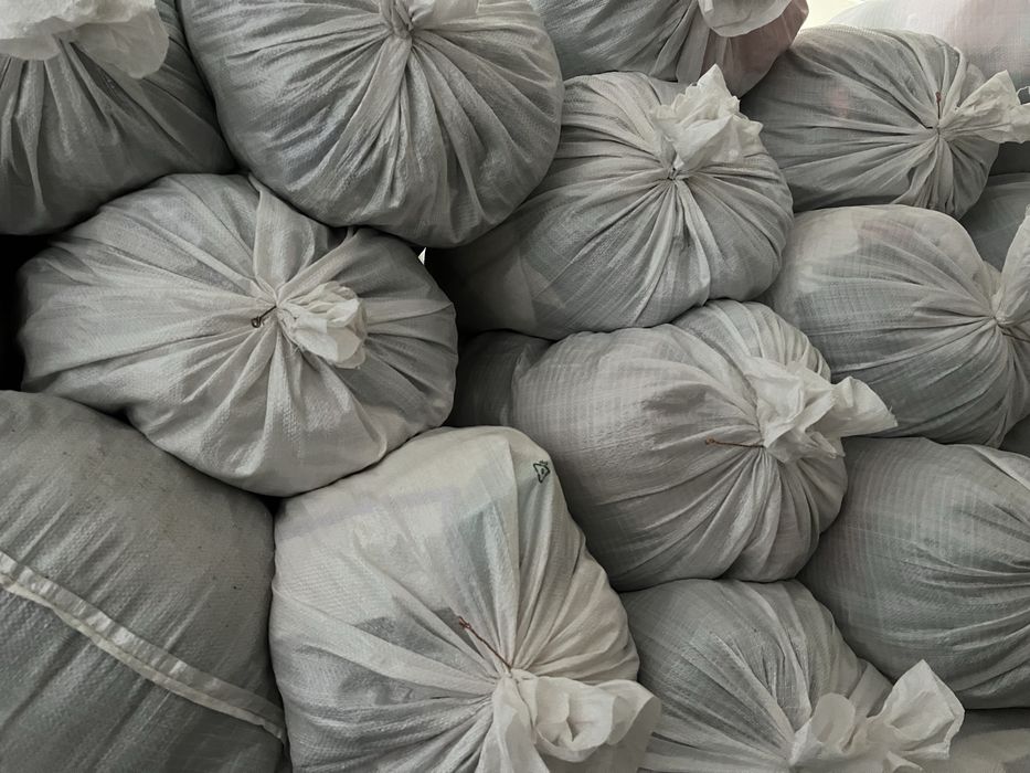 Haine second hand en-gros