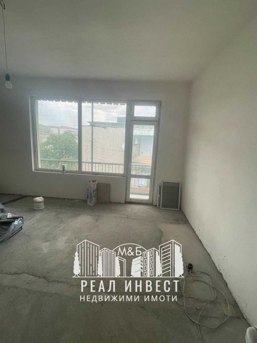 Продава се Тристаен апартамент в Харманли - 90 кв.м за 778 €/кв.м - Снимка #6